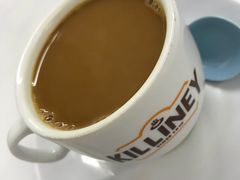 -Killiney Kopitiam(基利尼路67号店)