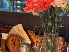 -和牛食堂•BISTRO(广州首店)