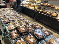 -AEON永旺(东方宝泰店)