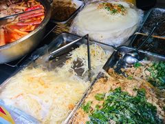 -阿姨卷饼(平凉路店)