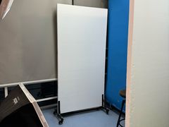 -爱定格照相馆·证件照(川沙店)