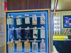 -爱回收(万嘉商业广场店)