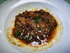-碧丽宫大酒店(召稼楼店)