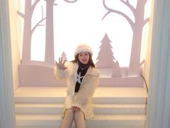 -冰纷万象滑冰场(沈阳万象城店)