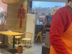 -辛杨和·大耳朵驴肉馆(银川总店)