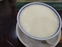 -民信老铺(人民路店)