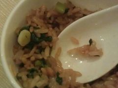 石锅阿婆炒股-唐宫海鲜舫