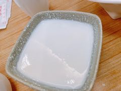 -粤仔湾砂锅粥(阳光店)