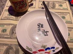 -蛙来哒(龙华壹方天地店)