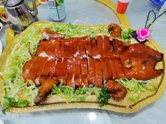 -新合益乡村农庄