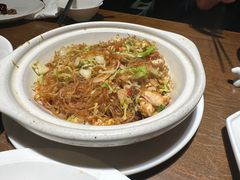 -廊亦舫Lang Yi Fang Restaurant(金桥店)