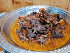 -李东农庄(中南百草园地标店)