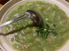 -好嫂子酱猪手•农家菜(华远坊店)