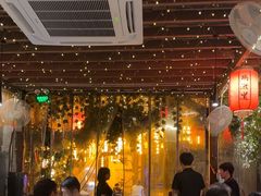 -鹅滋道(甘坑古镇店)