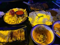 -贰麻酒馆(1912店)