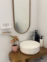 -苑苑vbeauty科技美容SPA