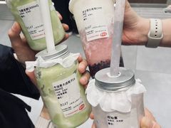 -果呀呀(国金街店)