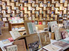 -方所(华润万象城店)