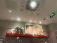 -必胜客(龙茗店)