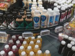 -ALDI奥乐齐超市(杨浦延吉店)