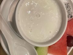 -利苑酒家(金宝店)