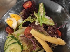 -菊上料理(蜀山银泰百货店)