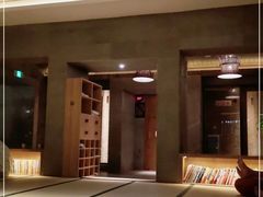 -浅深Cheersum(曹杨店)