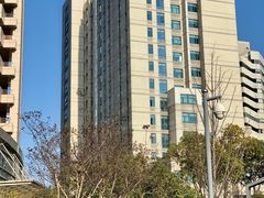 -江苏省人民医院(广州路院区)