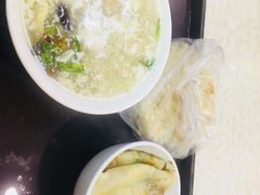 -常州糕团店(北大街新世纪商城店)