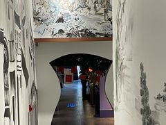 -食悦江南·淮扬菜·烤鸭(亚运村·惠新店)