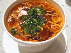 -鼎泰丰(南门店)