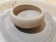 -今日陶艺(富力广场店)