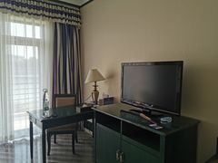 -北京天湖会议中心