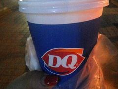 -DQ·蛋糕·冰淇淋(动壹店)