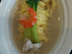 android_upload_pic-克丽司汀酒店-日光阁餐厅
