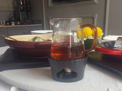 -炳胜公馆(珠江新城店)