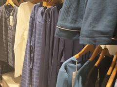 -Purcotton全棉时代(壹方城购物中心店)