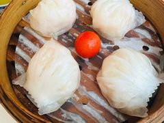-虾饺妹·酒家(海珠广场店)