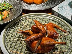 -木棉·醉心粤味(COCO Park店)