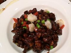 -老吉士(环贸iapm店)