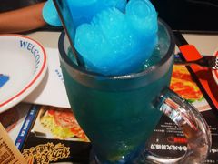 -克茗冰室(光明N次方公园店)