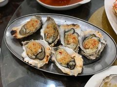 -蚝专家(北滘店)