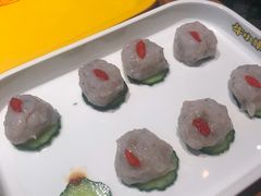 -牛小嫩串串火锅(老国贸总店)