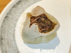 -天怡興·百年蒸饺(中心书城店)