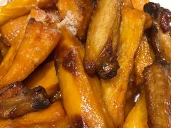 -陈家老院子(高新店)