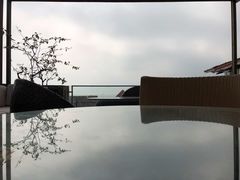 -西涌国际滨海旅游区