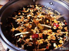 药膳乳鸽-百利鸽王(紫薇路店)