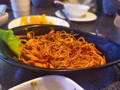 -捞旺猪肚鸡(光谷店)