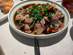 -三玛璐酒楼(汉口路店)