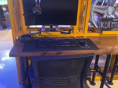 -RD卡丁车汽车俱乐部